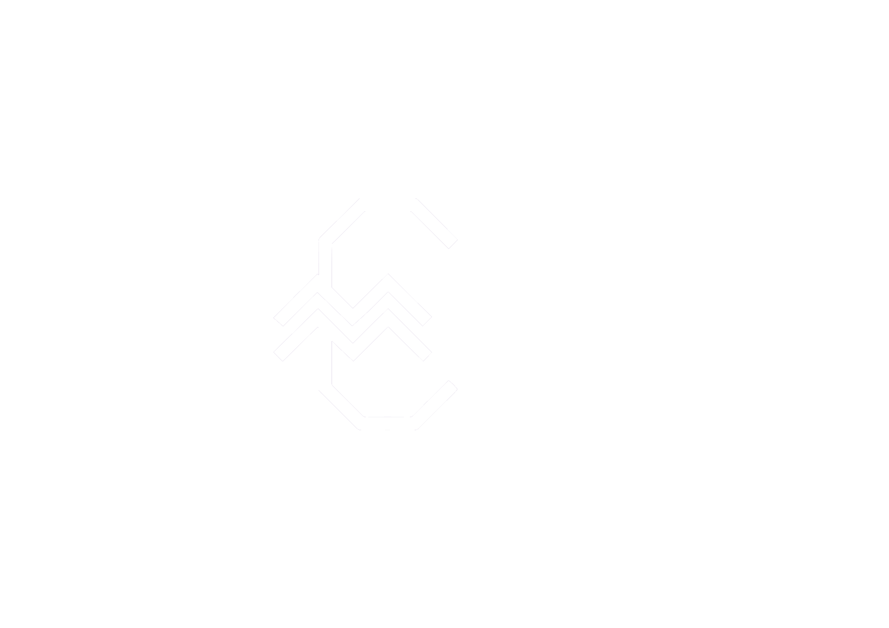 Logo du Cairn