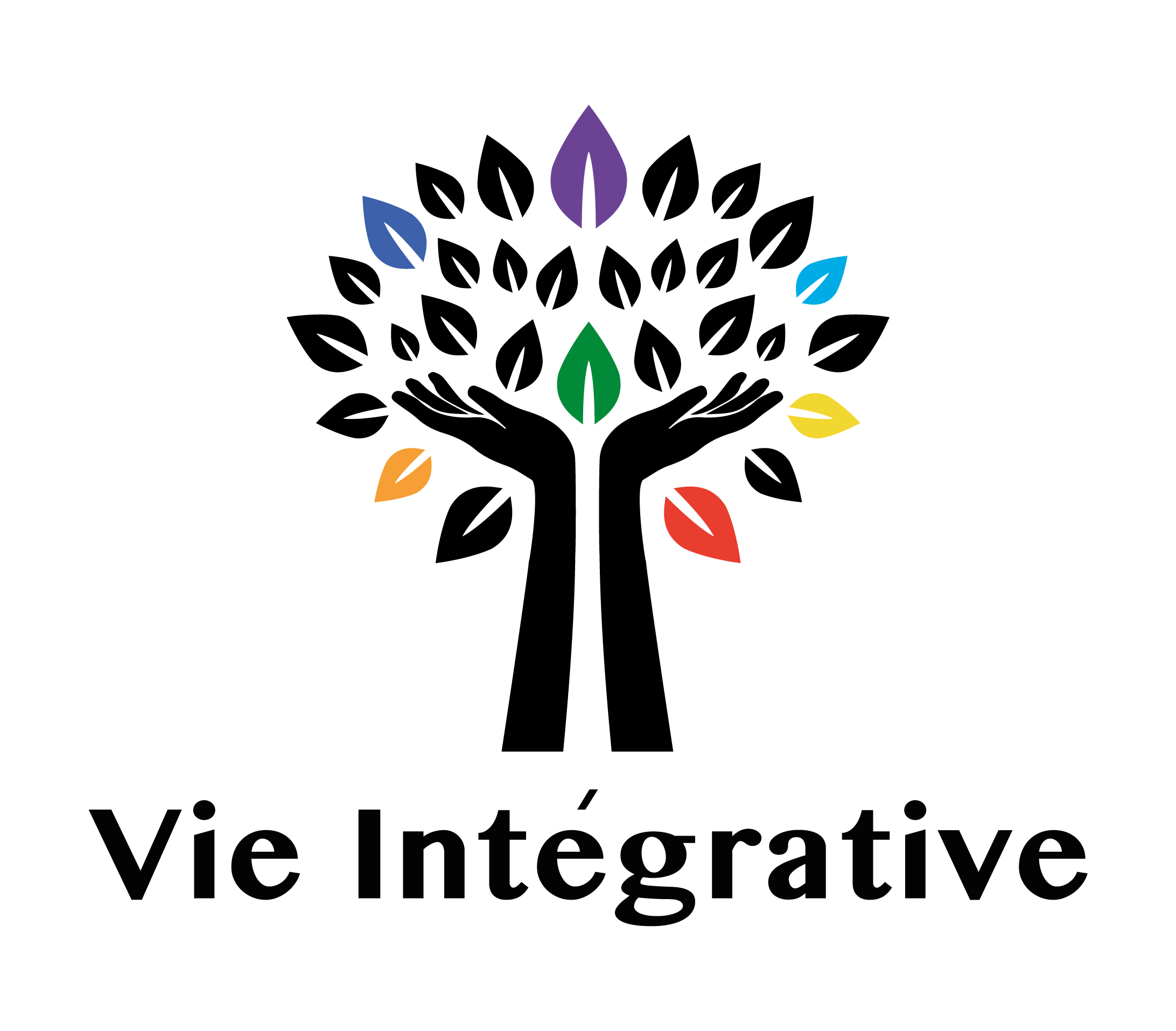 Logo Vie intégrative M-01.png