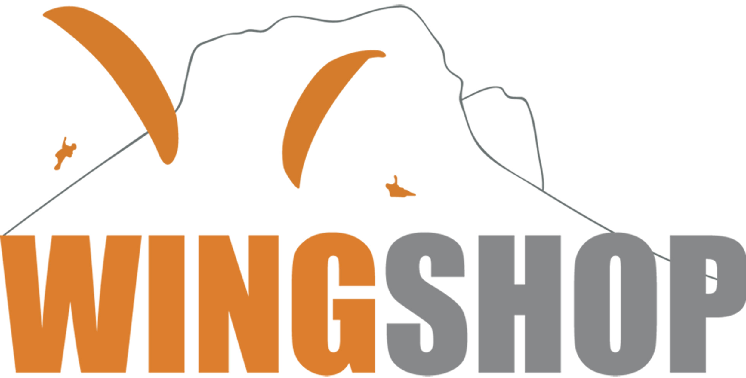 WingShop_logo_simple.jpg