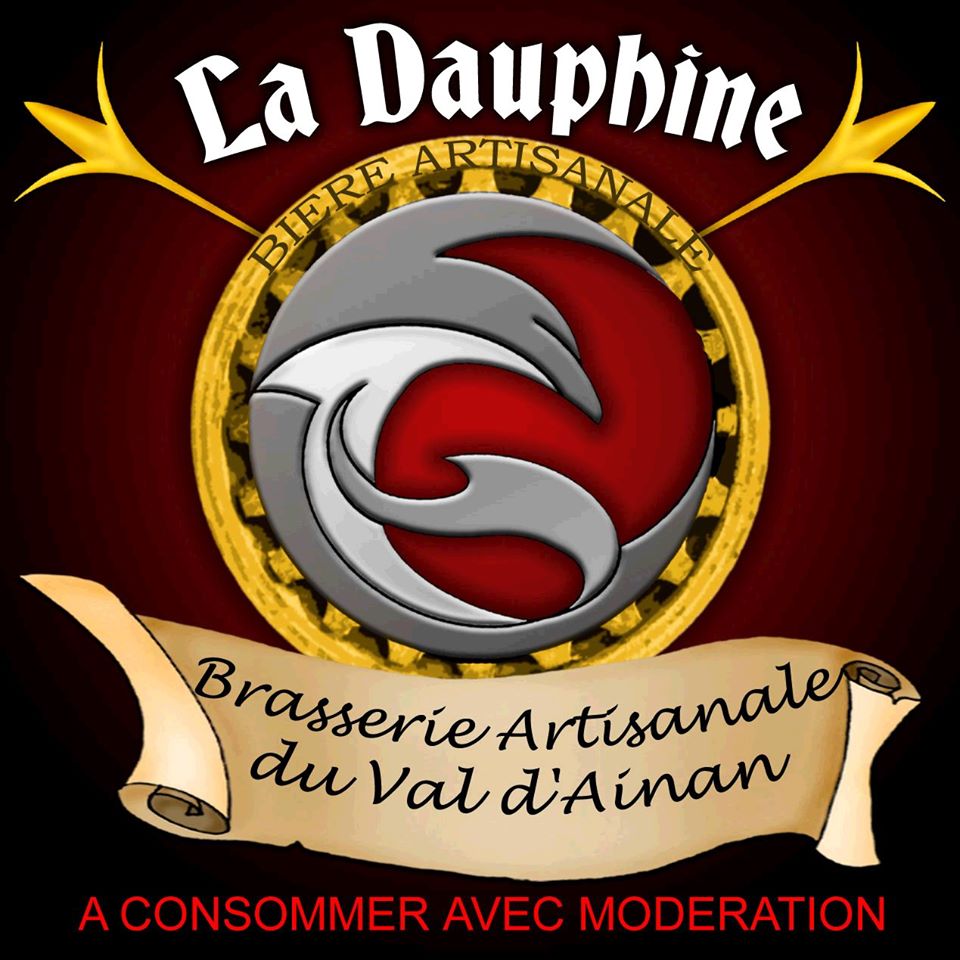 Brasserie du Val d'Ainan.jpg