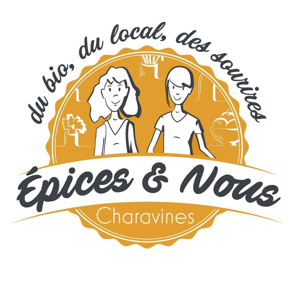 Epices et nous.jpg
