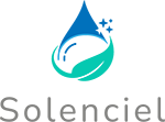 Solenciel.png