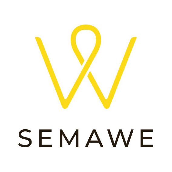 Semawe-01.png